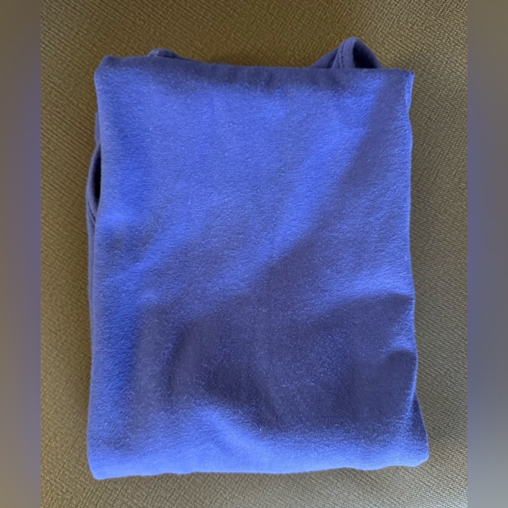 Wild Fable v-neck summer dress - Picture 7 of 7